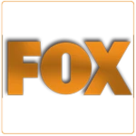 Logo of Fox TV android Application 